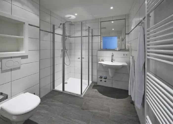 Op De Geest 03 * Cuxhaven