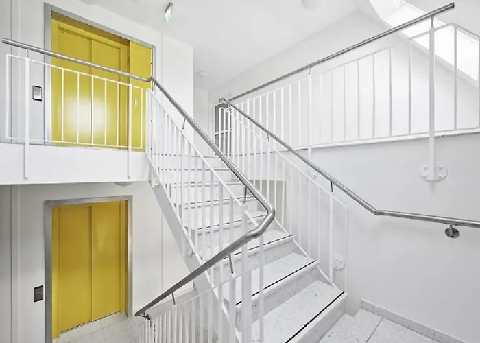 Op De Geest 03 * Cuxhaven