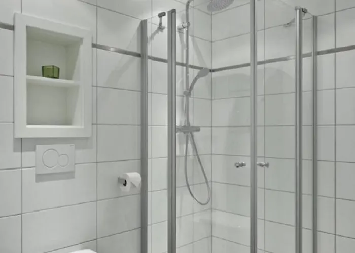 Semesterbostad Op De Geest 03